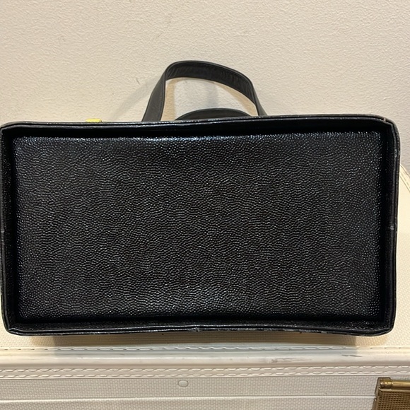 Versace Rare Vintage Bag - Picture 10 of 16